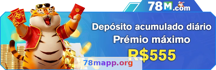 78m - Política de Bônus: Regras e Vantagens 3 Imagem ilustrativa