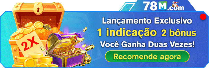 Slots no 78m: A Diversão Que Você Merece! 🎰 7 Imagem ilustrativa