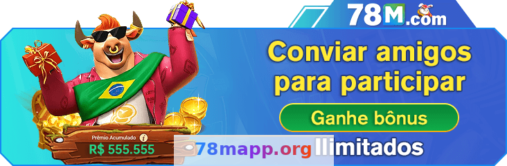 78m - Apostas: Tudo o que Você Precisa Saber 4 Imagem ilustrativa
