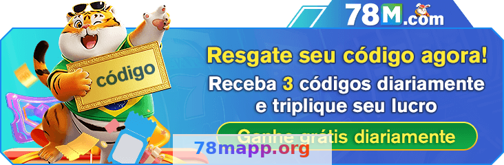 78m - Jogo Responsável: Guia Essencial 3 Imagem ilustrativa