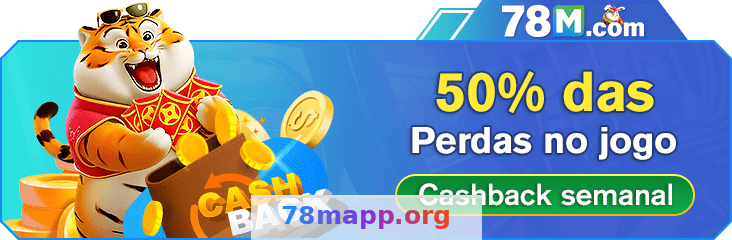 Slots no 78m: A Diversão Que Você Merece! 🎰 6 Imagem ilustrativa