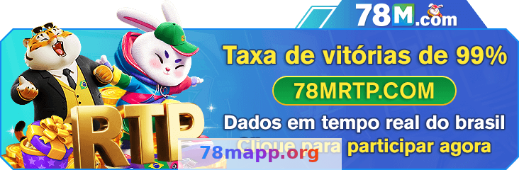 Imagem ilustrativa