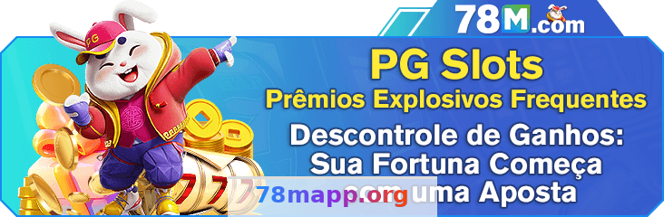 78m - Política de Bônus: Regras e Vantagens 4 Imagem ilustrativa