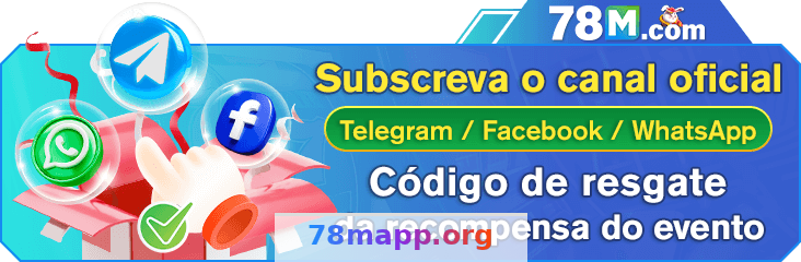 78m Central de Ajuda: Suporte Completo e Rápido 4 Imagem ilustrativa